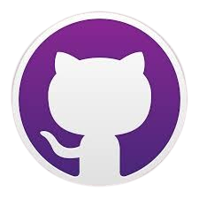 github_desktop-logo